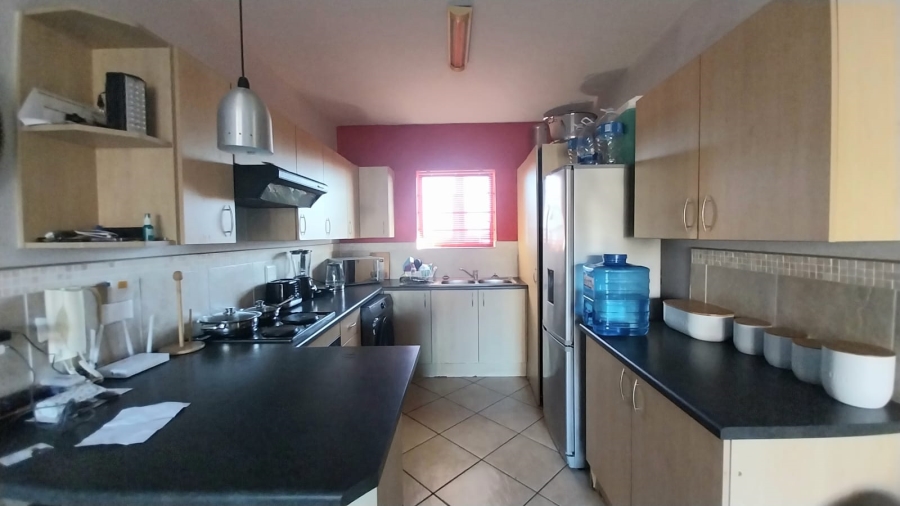 2 Bedroom Property for Sale in Lennox Estate Eastern Cape